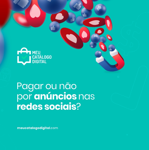 Anúncios falsos, você sabe identificar um na rede social? 