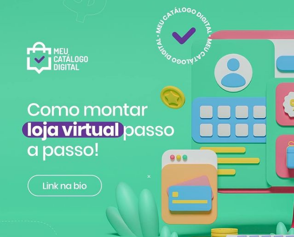 Arquivos Guia Do Empreendedor - Página 2 De 2 - Blog Do Meu Catálogo ...